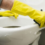 The Complete Guide to Office Cleaning: Your Step-by-Step Plan for a Healthier Workplace