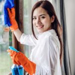Affordable Office Cleaning: How Spotless Keeps Your Workplace Clean Without Breaking the Bank