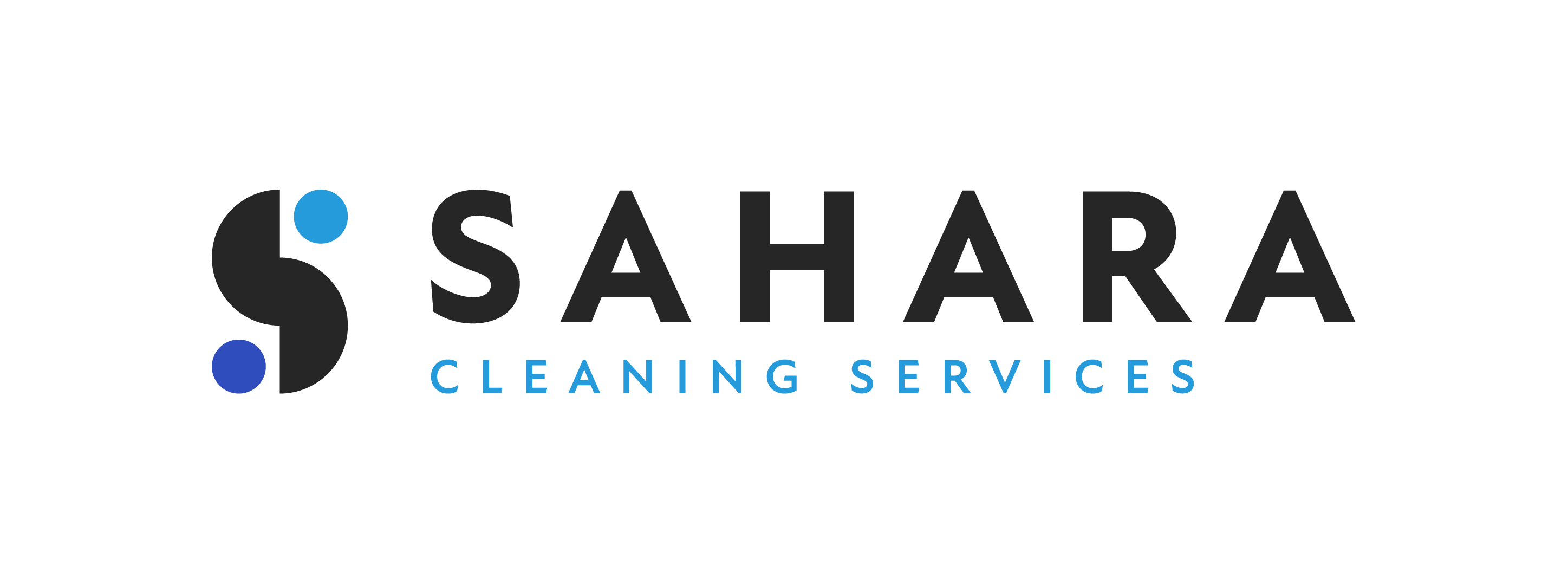 Sahara Cleaning Services