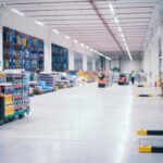 5 Ways Sahara Cleaning Helps Keep Your Business Clean and Safe