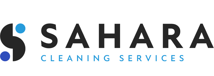 Sahara Cleaning Services