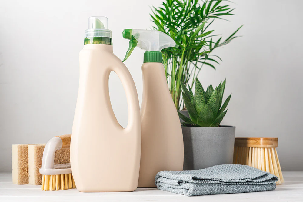Commercial Cleaning Birmingham